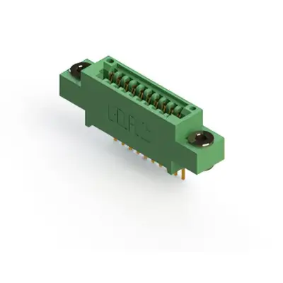 845-010-542-603 main image