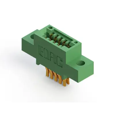 845-010-560-504 main image