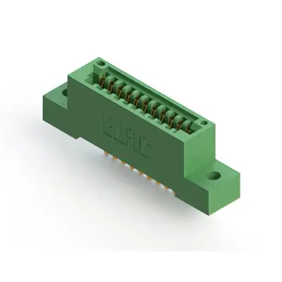 845-011-500-102 main image