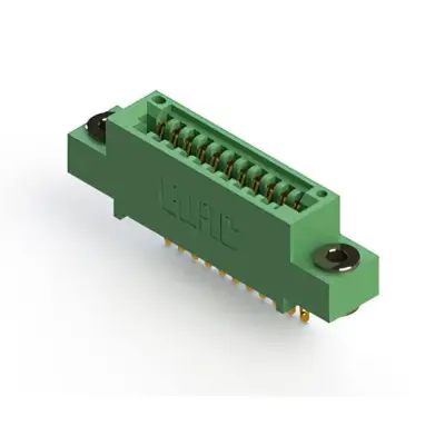 845-011-500-403 main image