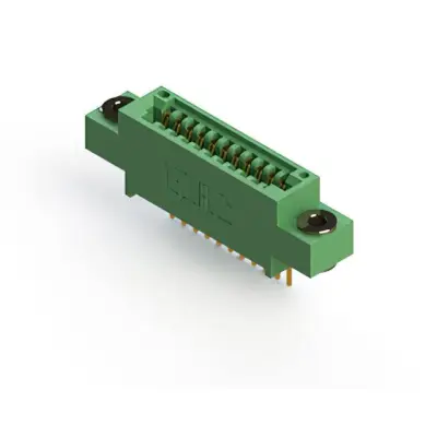 845-011-540-603 main image