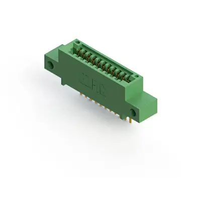 845-011-541-412 main image