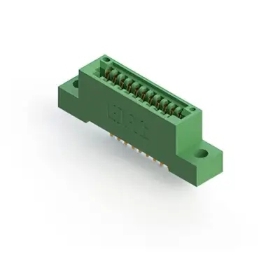 845-011-542-104 main image