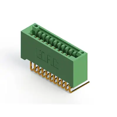 845-011-558-101 main image