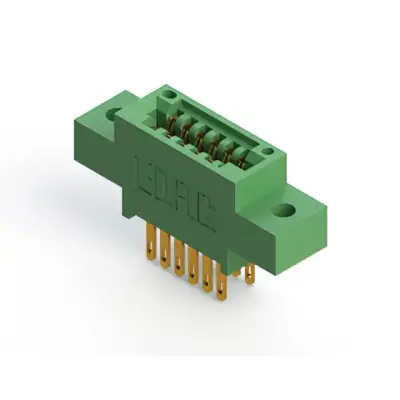 845-012-500-802 main image