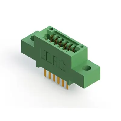 845-012-520-504 main image
