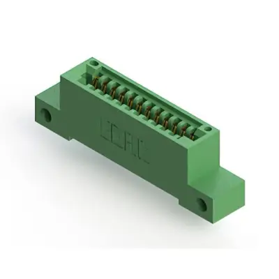 845-012-521-112 main image