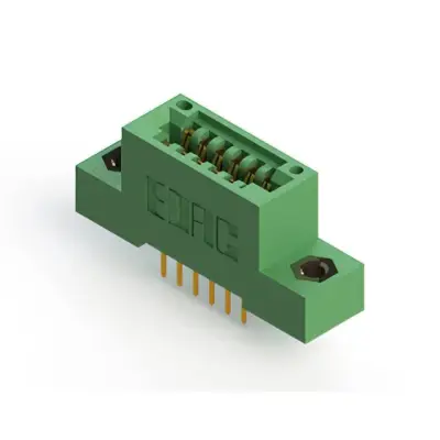 845-012-524-207 main image