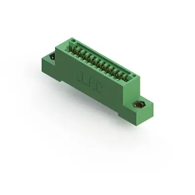 845-012-544-107 main image