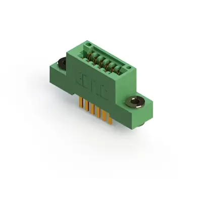 845-012-544-203 main image
