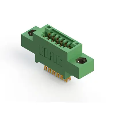 845-012-555-808 main image