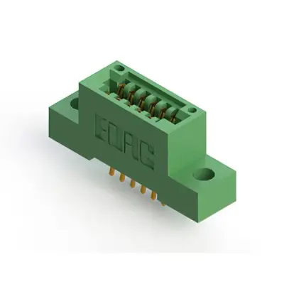 845-012-556-204 main image