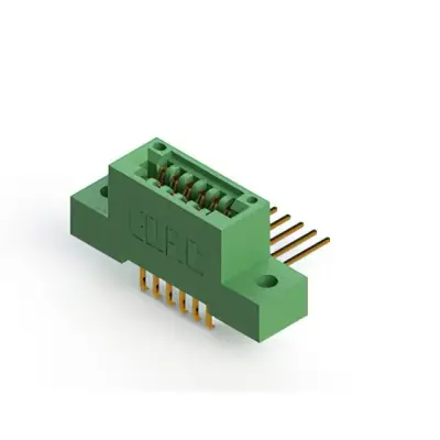 845-012-559-202 main image