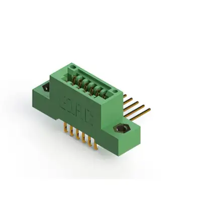 845-012-559-207 main image