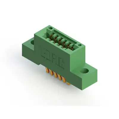 845-012-560-204 main image