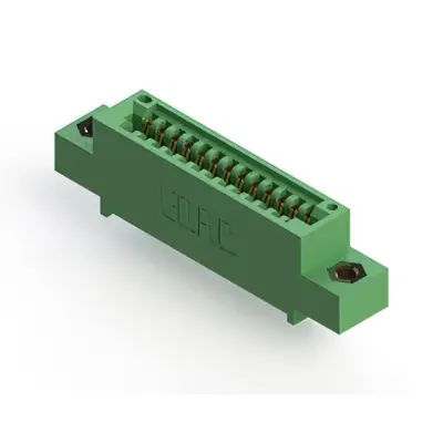 845-013-524-407 main image