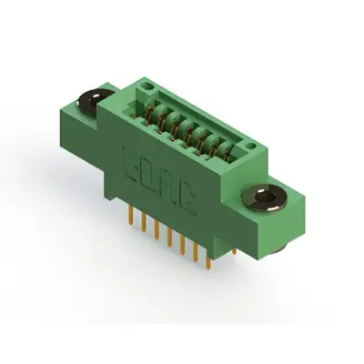 845-014-524-803 main image