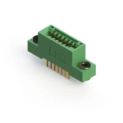 845-014-542-203 main image