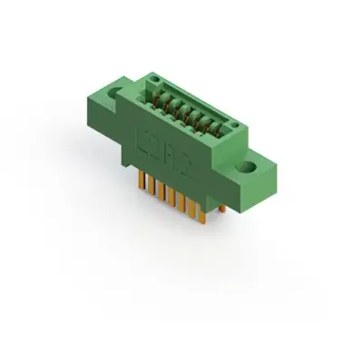 845-014-544-804 main image