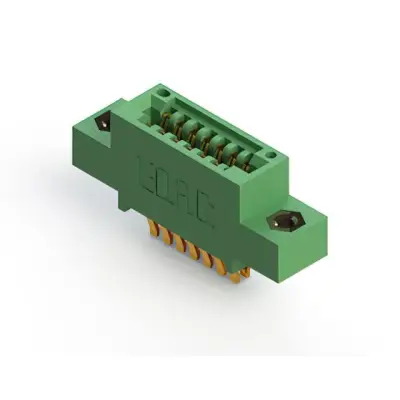 845-014-560-508 main image