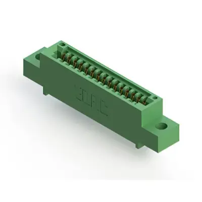 845-015-520-404 main image