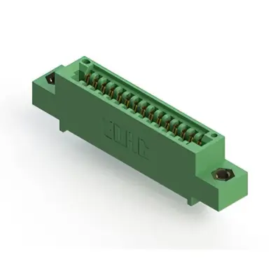 845-015-520-407 main image