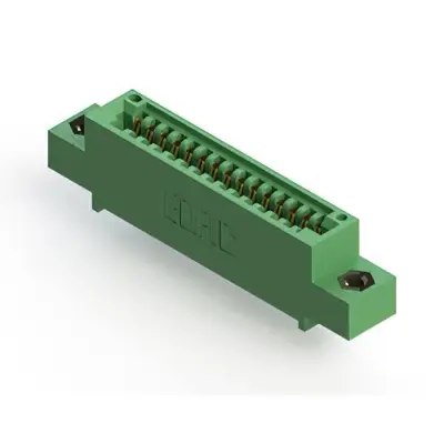 845-015-521-408 main image