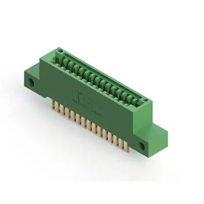 845-015-558-112 main image