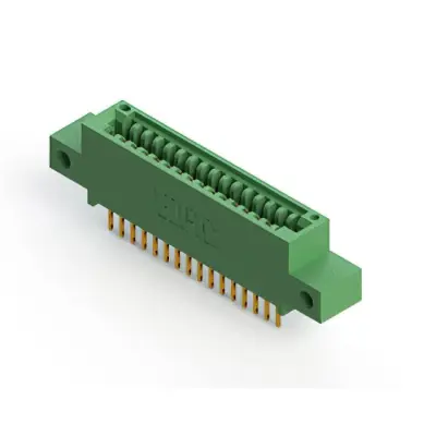 845-016-558-412 main image