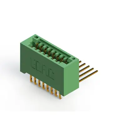 845-016-559-201 main image