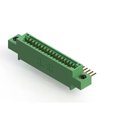 845-017-559-607 main image