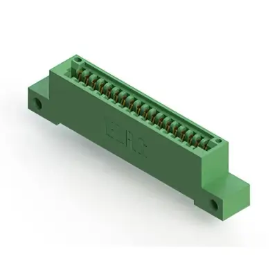 845-018-520-112 main image