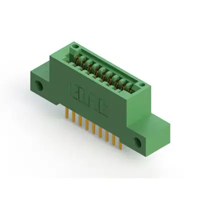 845-018-520-212 main image