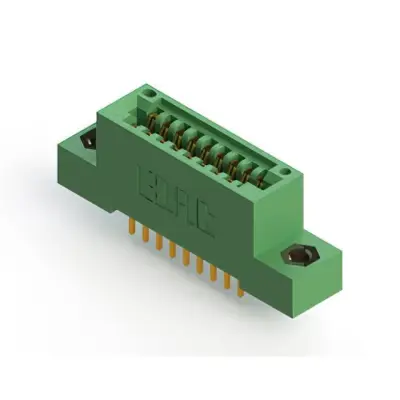 845-018-521-207 main image