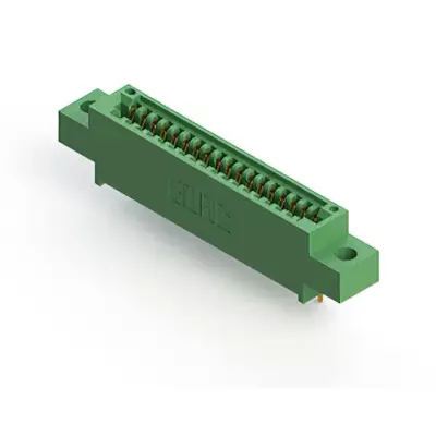 845-018-523-604 main image