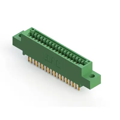 845-018-558-404 main image