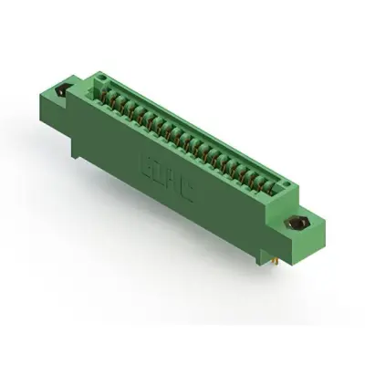 845-019-500-607 main image