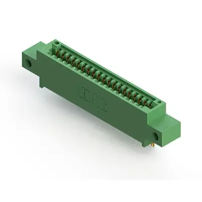 845-019-500-612 main image