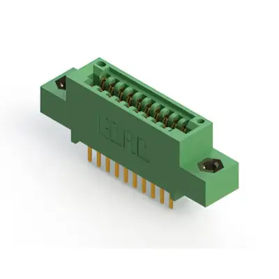 845-020-520-508 main image