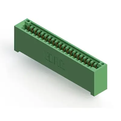 845-020-524-101 main image