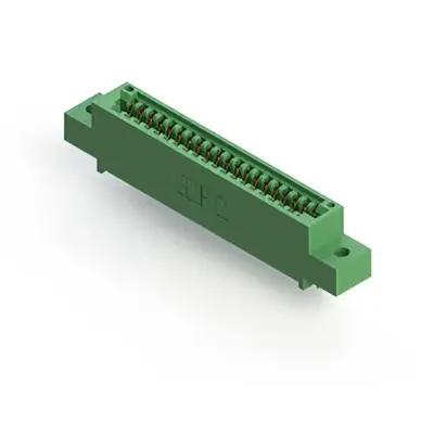 845-020-540-402 main image