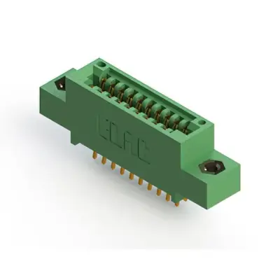 845-020-556-508 main image