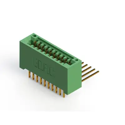 845-020-558-201 main image