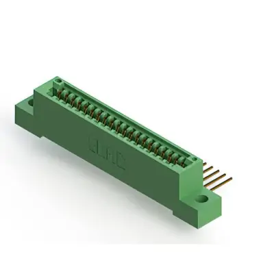 845-020-559-104 main image