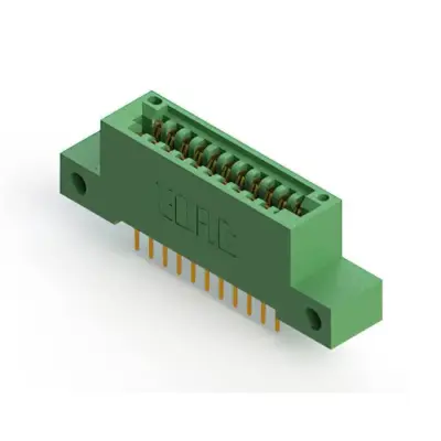 845-022-524-212 main image