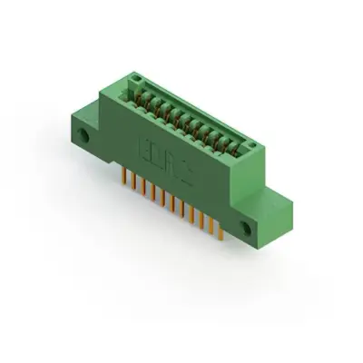 845-022-540-212 main image