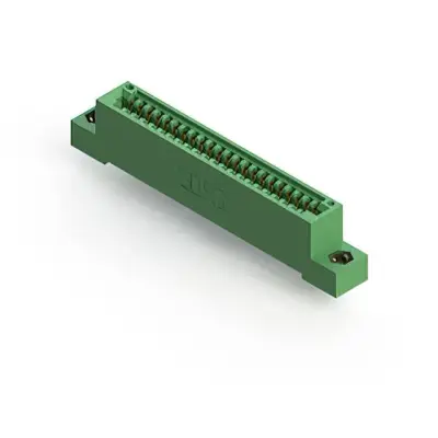 845-022-544-108 main image