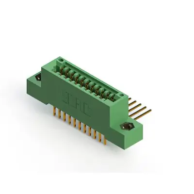 845-022-558-208 main image