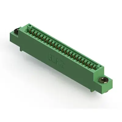845-023-520-403 main image