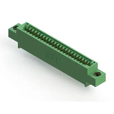 845-023-521-608 main image